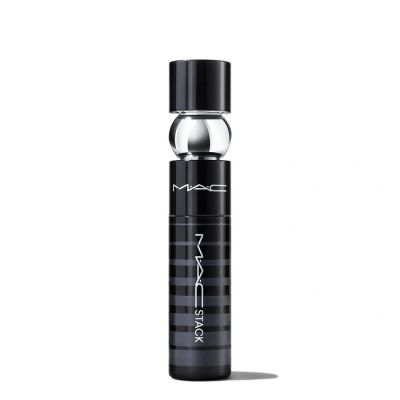 Спирала  M·A·CStack Mascara