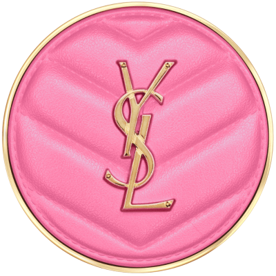 Руж  Yves Saint Laurent Make Me Blush 87 Pink Voltage