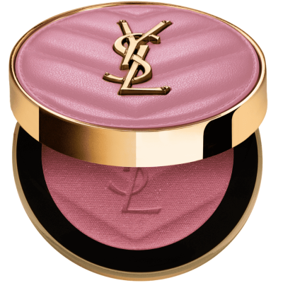 Руж  Yves Saint Laurent Make Me Blush 44 Nude Lavalliere