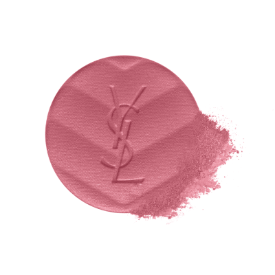Руж  Yves Saint Laurent Make Me Blush 44 Nude Lavalliere