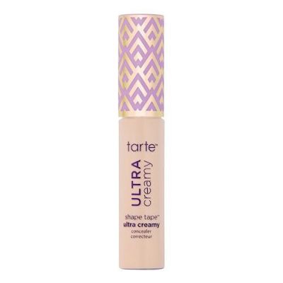 Коректор Tarte Shape Tape Ultra Creamy 20B Light 10мл