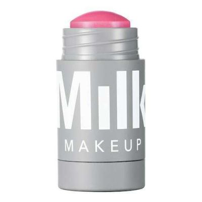 Стик руж Milk Makeup  Lip+Cheek 6гр