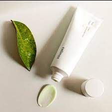 Интензивно подхранващ и хидратиращ крем The Real Noni Energy Repair Cream 50ml