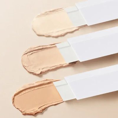 Крем-стик фон дьо тен Светъл 13 g – ELROEL Blanc Cover Cream Stick Light 13 g