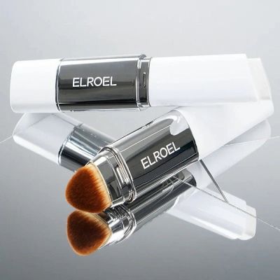 Крем-стик фон дьо тен Светъл 13 g – ELROEL Blanc Cover Cream Stick Light 13 g