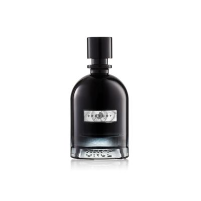 Италиански  парфюм ONCE Pherody Eau De Parfum Intense 100 ml