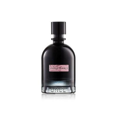 Италиански парфюм ONCE Handfidance Eau De Parfum Intense 100 ml