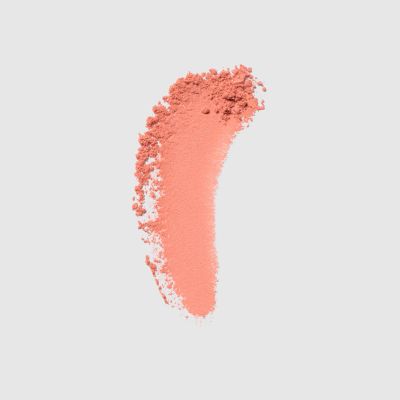   Луксозен прахообразен руж  GUCCI Blush de Beauté Bright Coral 04