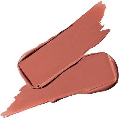 Матово червило MAC Cosmetics – Matte Lipstick 606 Kinda Sexy