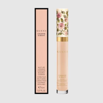 Луксозен коректор Gucci Beauty – Concealer Makeup 12C