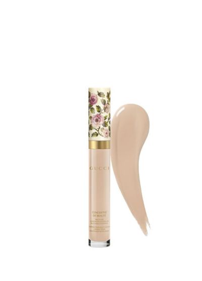Луксозен коректор Gucci Beauty – Concealer Makeup  13W