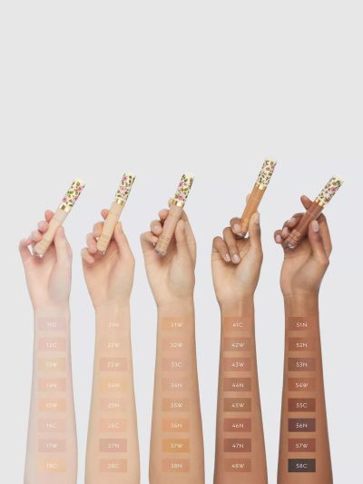 Луксозен коректор Gucci Beauty – Concealer Makeup  13W