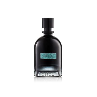 Италиански парфюм ONCE Hotis Eau De Parfum Intense 100ml