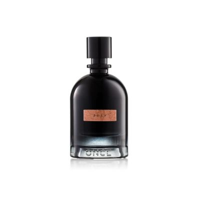 Италиански парфюм ONCE Josy Eau De Parfum Intense 100ml