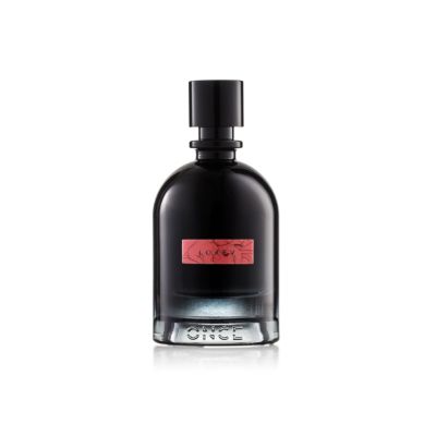 Италиански парфюм ONCE Lorev Eau De Parfum Intense 100ml