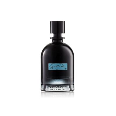 Италиански парфюм ONCE Desight Eau De Parfum Intense 100ml