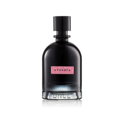 Италиански парфюм ONCE Etheria Eau De Parfum Intense 100ml