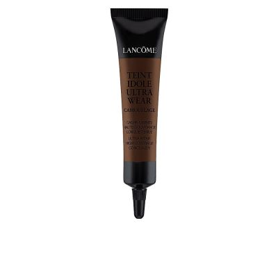 Коректор за лице Lancôme Teint Idole Ultra Wear Camouflage 16 Café 12 ml