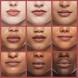 Кадифен матов тинт за устни rom&nd Zero Velvet Tint 16 Burny Nude 5.5 g
