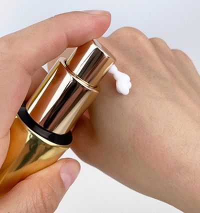 Пептиден околоочен крем Farmstay Peptide 9 Super Vitalizing Eye Cream 50 ml