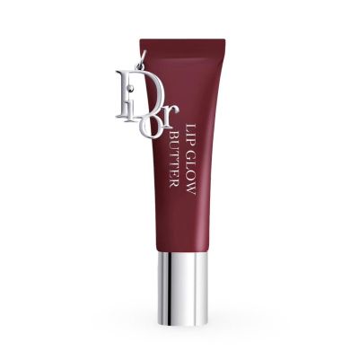 Луксозно масло-гланц за устни Dior – Dior Addict Lip Glow Butter 104