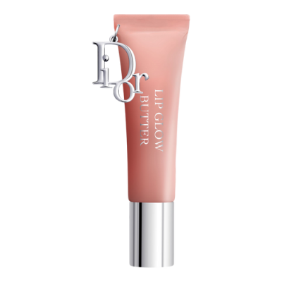 Луксозно масло-гланц за устни Dior – Dior Addict Lip Glow Butter 103