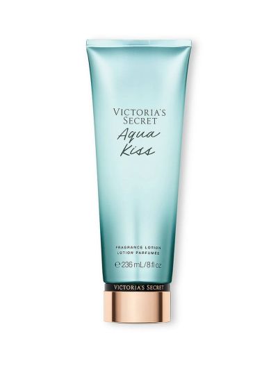 Лосион за тяло Victoria's Secret Aqua Kiss 236 мл