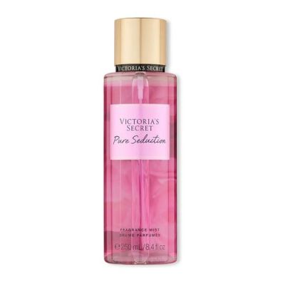 Парфюмен спрей за тяло Victoria's Secret Pure Seduction 250 мл