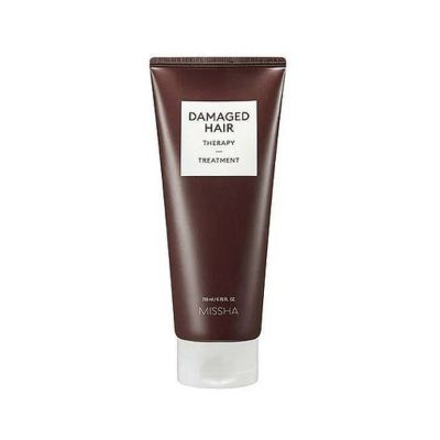 Балсам за коса MISSHA Damaged Hair Therapy Treatment 200ml
