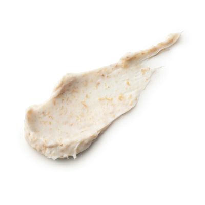 Измиваща маска с ориз I'm From Rice Mask 110g