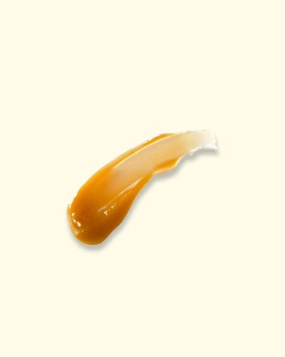 Подхранваща маска с мед I'm From Honey Mask 70ml