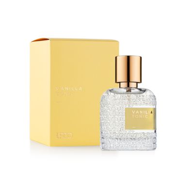 Италиански парфюм LPDO Vanilla Tonic Eau De Parfum Intense 30ml
