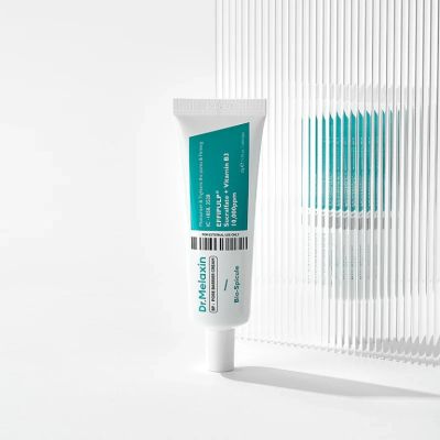 Крем за лице за пори и кожна бариера Dr.Melaxin BP Pore Barrier Cream 50g
