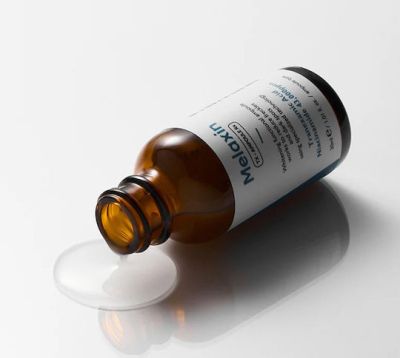 Серум против пигментни петна Dr.Melaxin TX Serum 30 ml