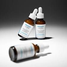 Серум против пигментни петна Dr.Melaxin TX Serum 30 ml