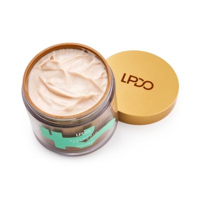 Ароматен крем за тяло LPDO Pistachio Bon Bon Body Cream 200 ml