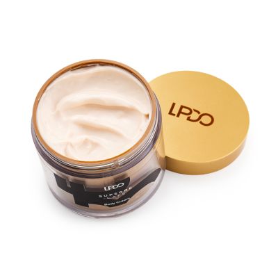 Ароматен крем за тяло LPDO Superbé Café Body Cream 200 ml