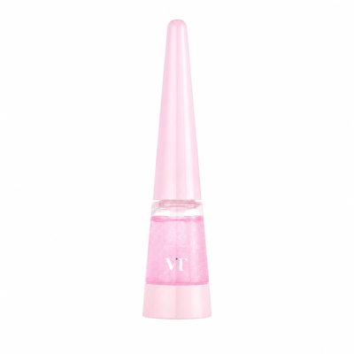 Оцветяващ плампър за по-плътни, гладки и хидратирани устни VT Cosmetics Reedle Shot Color Lip Plumper 4.3 g