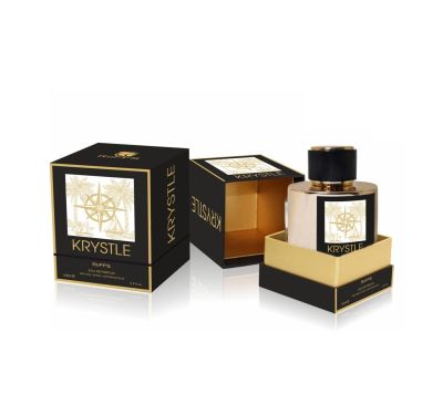 Унисекс парфюмна вода Riiffs Krystle Eau de Parfum 100 ml