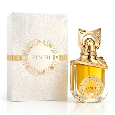 Унисекс парфюмен екстракт Riiffs Zenith Extrait de Parfum 100 ml